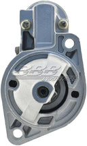 BBB Industries 17761 Starter Motor