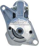 BBB Industries 17766 Starter Motor
