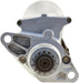 BBB Industries 17774 Starter Motor