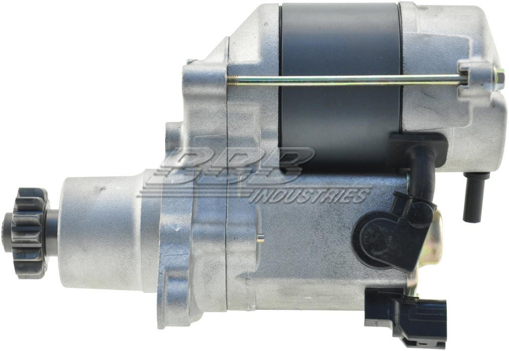 BBB Industries 17774 Starter Motor