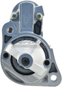BBB Industries 17775 Starter Motor