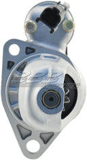 BBB Industries 17779 Starter Motor