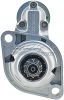 BBB Industries 17780 Starter Motor