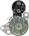 BBB Industries 17781 Starter Motor