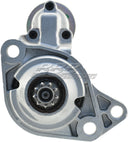 BBB Industries 17781 Starter Motor
