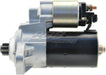 BBB Industries 17781 Starter Motor