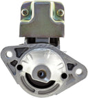 BBB Industries 17783 Starter Motor