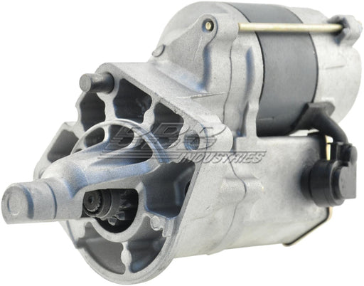 BBB Industries 17784 Starter Motor
