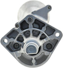 BBB Industries 17784 Starter Motor