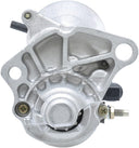 BBB Industries 17785 Starter Motor