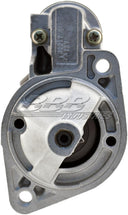 BBB Industries 17796 Starter Motor