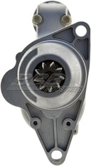 BBB Industries 17801 Starter Motor