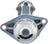 BBB Industries 17803 Starter