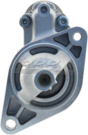 BBB Industries 17805 Starter Motor