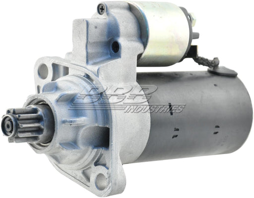 BBB Industries 17820 Starter Motor