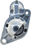 BBB Industries 17822 Starter Motor