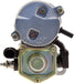 BBB Industries 17823 Starter Motor