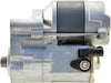 BBB Industries 17823 Starter Motor