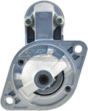 BBB Industries 17827 Starter Motor