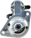 BBB Industries 17828 Starter Motor