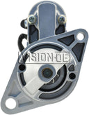 BBB Industries 17829 Starter