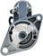 BBB Industries 17829 Starter