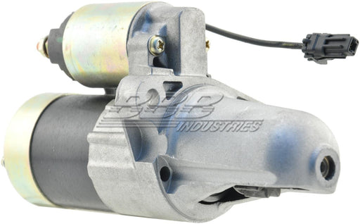 BBB Industries 17830 Starter Motor