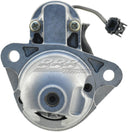 BBB Industries 17830 Starter Motor