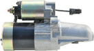 BBB Industries 17830 Starter Motor