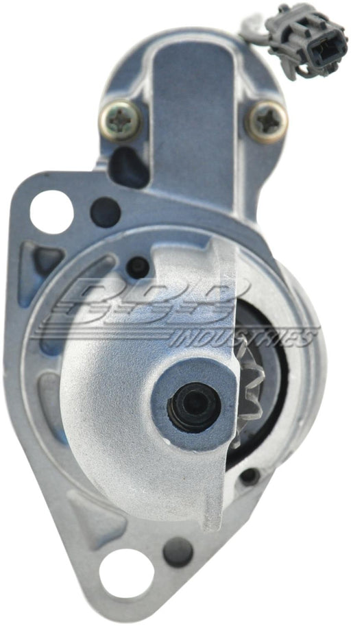 BBB Industries 17831 Starter Motor