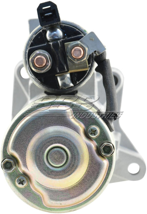 BBB Industries 17832 Starter Motor