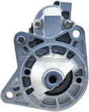 BBB Industries 17832 Starter Motor