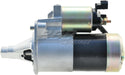 BBB Industries 17832 Starter Motor