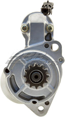 BBB Industries 17834 Starter Motor