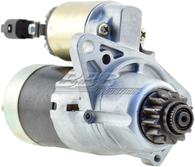 BBB Industries 17835 Starter Motor