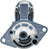 BBB Industries 17836 Starter Motor