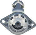 BBB Industries 17841 Starter Motor