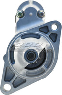 BBB Industries 17842 Starter Motor
