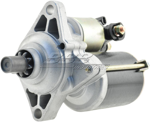 BBB Industries 17847 Starter Motor
