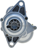 BBB Industries 17847 Starter Motor