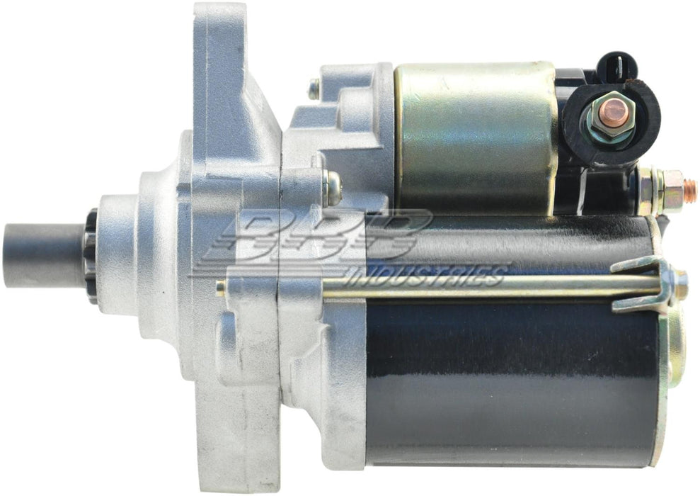 BBB Industries 17847 Starter Motor