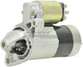 BBB Industries 17849 Starter Motor
