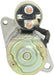 BBB Industries 17849 Starter Motor