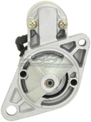 BBB Industries 17849 Starter Motor