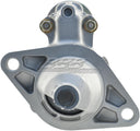 BBB Industries 17850 Starter Motor