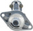 BBB Industries 17850 Starter Motor