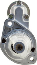 BBB Industries 17852 Starter Motor