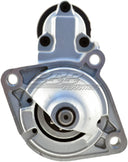 BBB Industries 17853 Starter Motor