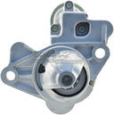 BBB Industries 17855 Starter Motor