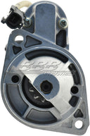 BBB Industries 17859 Starter Motor